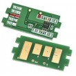 Чип Kyocera FS4100 TK-3110 SC 15500стр.