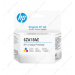 Печатающая головка HP 6ZA18AE Color