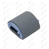 RL1-0266/RC1-2050 Ролик подачи HP LJ 1010/1018/1020/1022 (O)