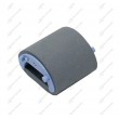 RL1-0266/RC1-2050 Ролик подачи HP LJ 1010/1018/1020/1022 (O)