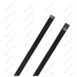RM1-4579-HEAT Термоэлемент HP P4014/P4015/P4515 220v