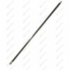 RM1-8396-HEAT Термоэлемент HP M601/M603/M604/M605/M606 220v
