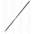 RM1-8396-HEAT Термоэлемент HP M601/M603/M604/M605/M606 220v