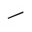 Термопленка HP LJ 2200/2410/2420/2430/P3005/M3035/M3027 OEM