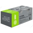 Емкость для отработанных чернил EPSON C13T04D000 Cactus Емкость для отработанных чернил EPSON C13T04D000 Cactus