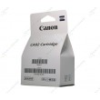 Печатающая головка Canon G1400/2400/3400 (QY6-8018/QY6-8006)