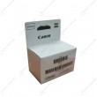 Печатающая головка QY6-8028 Canon GM2040/2050/4040/4050