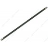 RM1-8396-HEAT Термоэлемент HP M601/M603/M604/M605/M606 220v