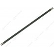 RM1-8396-HEAT Термоэлемент HP M601/M603/M604/M605/M606 220v