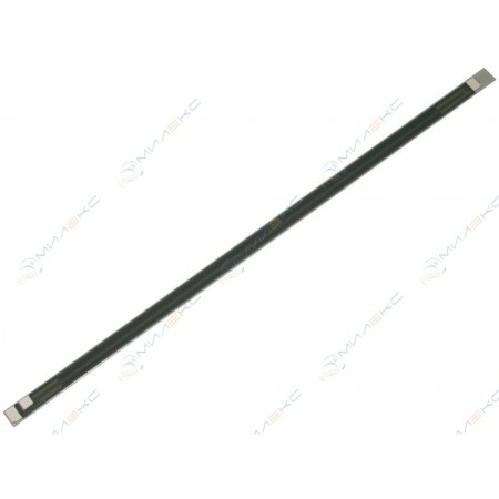 RM1-8396-HEAT Термоэлемент HP M601/M603/M604/M605/M606 220v
