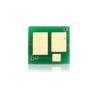 Чип HP M15/M18 (CF244A) ELP 1000 стр