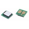 Чип HP ELP-CH-HCF530A-K Black 540/530/250/260/310 1.1K ELP Чип HP ELP-CH-HCF530A-K Black 540/530/250/260/310 1.1K ELP