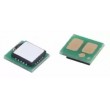 Чип HP ELP-CH-HCF530A-K Black 540/530/250/260/310 1.1K ELP