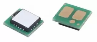 Чип HP ELP-CH-HCF530A-K Black 540/530/250/260/310 1.1K ELP Чип HP ELP-CH-HCF530A-K Black 540/530/250/260/310 1.1K ELP