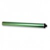Барабан  ELP-OPC-HM15 HP LJ M15/M16/M28/M29 CF244 ELP