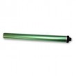 Барабан  ELP-OPC-HM15 HP LJ M15/M16/M28/M29 CF244 ELP