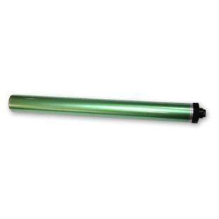 Барабан  ELP-OPC-HM15 HP LJ M15/M16/M28/M29 CF244 ELP
