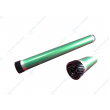 Барабан ELP ELP-OPC-O431LL OKI B411/B431/MB461/471/491