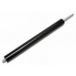 Ролик заряда HP LJ CP1215/CP1515/CB540A/CE320X/CE402A ELP