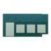Чип Samsung MLT-D108S ELP ML-1640/2240/1641/2241 1500стр Чип Samsung MLT-D108S ELP ML-1640/2240/1641/2241 1500стр