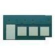 Чип Samsung MLT-D108S ELP ML-1640/2240/1641/2241 1500стр