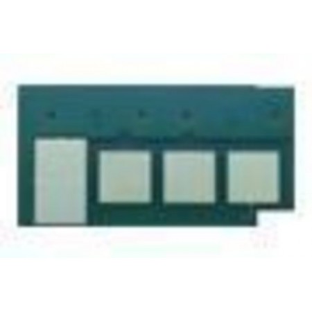 Чип Samsung MLT-D108S ELP ML-1640/2240/1641/2241 1500стр Чип Samsung MLT-D108S ELP ML-1640/2240/1641/2241 1500стр
