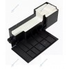 1627961/1577649 Поглотитель чернил Epson L110 L210 L300 L350