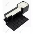 1627961/1577649 Поглотитель чернил Epson L110 L210 L300 L350
