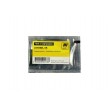 Чип Xerox WC 3315/3325 (106R02310) Hi-Black 5K