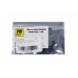 Чип HP Hi-Black CF401A CLJ Pro M252dw/M277 C 1,4K OEM size