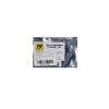Чип HP Hi-Black CF403A CLJ Pro M252dw/M277 M 1,4K OEM size