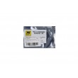 Чип HP Hi-Black CF403A CLJ Pro M252dw/M277 M 1,4K OEM size