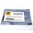 Чип HP Hi-Black CF410X CLJ Pro M452/MFP M477/Canon 046H Bk