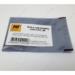 Чип HP Hi-Black CF411X CLJ Pro M452/MFP M477/Canon 046H C 5K