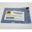 Чип HP Hi-Black CF413X CLJ Pro M452/MFP M477/Canon 046H M 5K