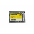 Чип Panasonic KX-FAT400A/MB1500/MB1520 (Hi-Black) new, 2.5k