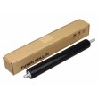 Резиновый вал HP LJ M601/M602/M603/M604/M605/M606/M630 JPN