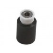 Ролик подачи Kyocera FS-2000D 302F906230/2F906230 Совместим
