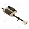 JC97-03070A/JC86-00213G Узел захвата DADF в сборе Samsung