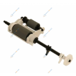 JC97-03070A/JC86-00213G Узел захвата DADF в сборе Samsung