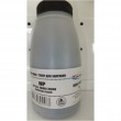Тонер HP CLJ1600/2600 (AQC) black 80 г/фл.