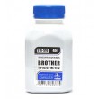 Тонер STA-516 BROTHER TN-1075 HL-1110/1112/DCP-1510 B&W 40гр Тонер STA-516 BROTHER TN-1075 HL-1110/1112/DCP-1510 B&W 40гр