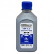 Тонер HP LJ 1010/1012/1015 (110g) B&W Standart Тонер HP LJ 1010/1012/1015 (110g) B&W Standart