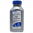 Тонер STA-593 HP LJP2035/2055 (115г) B&W Standart Тонер STA-593 HP LJP2035/2055 (115г) B&W Standart