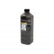 Тонер Samsung ML1210/1220/1250/Lexmark Optra E210 Content