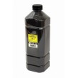Тонер Sharp AR-M160/163/200/205 Hi-Black 537g