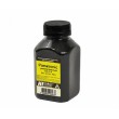 Тонер Panasonic Hi-Black Универ-й Тип2.0 100г KX-MB263