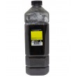 Тонер HP LJ 1005/1505/1522/1102/1132/1606/1536 Hi-Black 1кг Тонер HP LJ 1005/1505/1522/1102/1132/1606/1536 Hi-Black 1кг