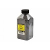Тонер Kyocera TK-1160/TK1170 Hi-Black ECOSYS 290 г. Bk