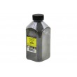 Тонер Kyocera FS-1030/1300D/1350DN Hi-Black 290г. TK-120/130 Тонер Kyocera FS-1030/1300D/1350DN Hi-Black 290г. TK-120/130